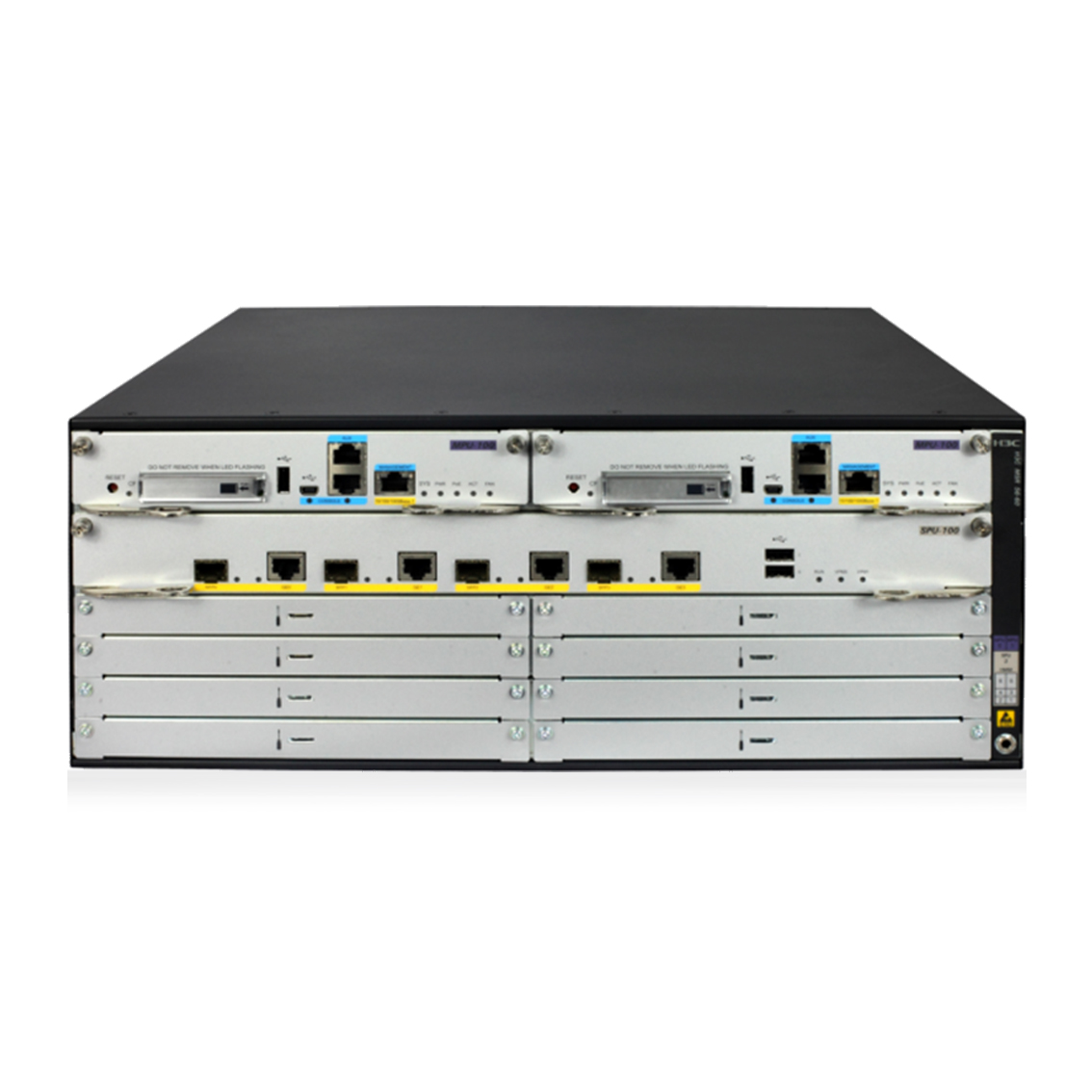 H3C MSR 5600·2.jpg