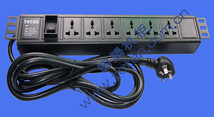 6λܡPDU322000134.JPG