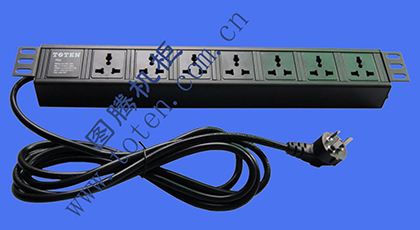 7λܲPDU322000670.JPG