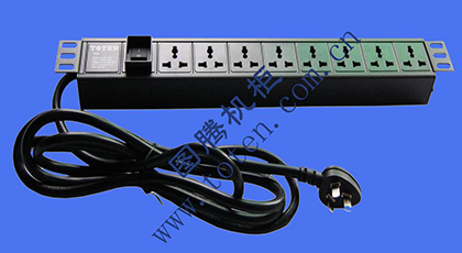 8λܲPDU322000201.JPG