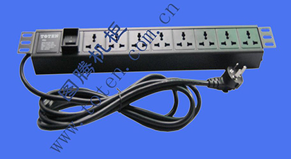 8λܲPDU322000300.JPG