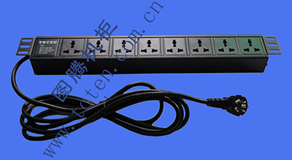 8λܲPDU322000334.JPG