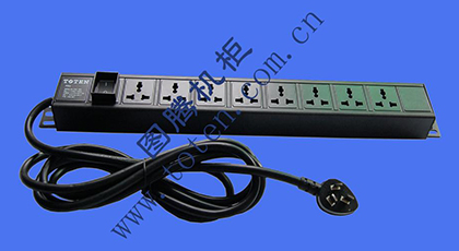 8λܲPDU322000412.JPG