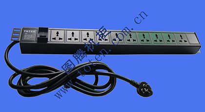 10λܲPDU322000170.JPG