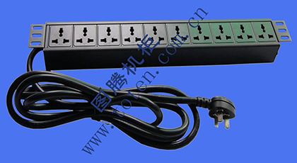 10λܲPDU322000559.JPG