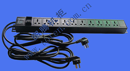 10λܲPDU322000681.JPG