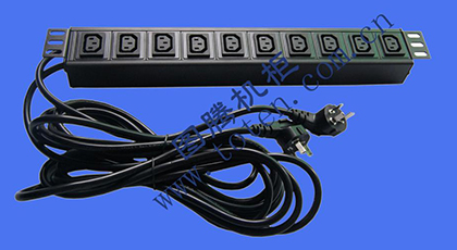 10λܲPDU322000682.JPG