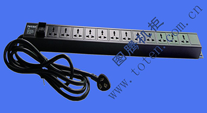 12λܲPDU322000254.JPG