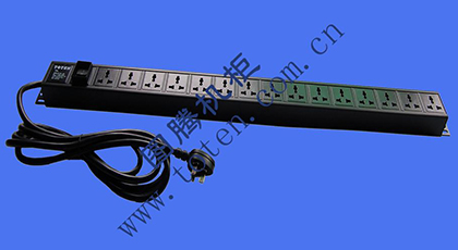 15λܲPDU322000232.JPG