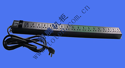 18λܲPDU322000428.JPG